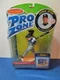 NEW Derek Jeter #2 New York Yankees 2002-  MLB Playmates Pro Zone Intelli-Tronic