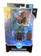 New DC Multiverse McFarlane Toys 7&rdquo; Green Arrow Connor Hawke Figure Gold Label