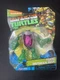 TALES OF THE TEENAGE MUTANT NINJA TURTLES TOXIC MUTAGEN MAN NICKELODEON TMNT