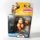 Donkey Kong World of Nintendo 2.5" Action Figure 2015 Jakks