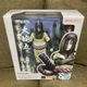 S.H.Figuarts Orochimaru Eternal Truth-Seeker Figure NARUTO Shippuden NEW