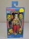 NECA BEN COOPER DRACULA MONSTER FIGURE 5.5"  COSTUME & MASK new 