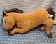 DreamWorks Spirit Riding Free Large 18" Plush Multicolor Horse Beautiful!