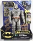 DC Comics, Battle Strike Batman 12-inch Action Figure - Working 🙄$drop !