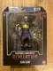 Masters of the Universe Masterverse Revelation SCARE GLOW ghost of Skeletor New