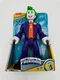 DC Super Imaginext Friends The Joker XL Action Figure Super Villain Joker Gifts