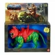 Mattel Masters of The Universe Battle Cat 5.5inch Action Figure - GNN70