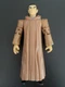 1994 Playmates Captain  Picard As Romulan Action Figure