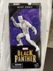 Hasbro Marvel Legends Series Black Panther: Wakanda Forever - Hatut Zeraze...