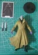 McFarlane Toys DC Universe Hush 7 in Action Figure