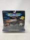 Micro Machines Space Star Trek The Next Generation Sealed