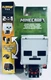 Minecraft Flippin' Figs Spider Jockey NEW