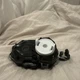 DB BeyLauncher LR String Launcher Black Beyblade Burst Takara Tomy #1