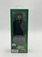 The Mole People 8&rdquo; Action Figure Mego Horror Collectible 14 Points Articulation