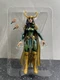 HASBRO MARVEL LEGENDS RETRO COLLECTION LOKI (AGENT OF ASGARD) 6" ACTION FIGURE