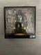 S.H.Figuarts Star Wars The Mandalorian Beskar Armor Action Figure Bandai Spirits