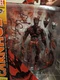 Diamond Select Marvel Carnage 7-inches Action Figure (NOV142179)