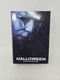 NECA 60687 Ultimate Michael Myers Halloween 2018 7 inch Tall Action Figure