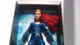 2018 DC Comics Aquaman Mera Barbie as Amber Heard Doll FXX54 by Mattel