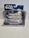 Star Wars Micro Galaxy Squadron Bo-Katan's Gauntlet Fighter Series 2 BNIB! #0037