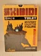 Skibidi Toilet Mystery Surprise Toilet Action Figure Series 1