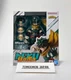 Bandai S.H.Figuarts My Hero Academia Izuku Midoriya TAMASHII NATIONS New Japan