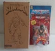NEW MATTEL CREATIONS 2022 MOTU HE-MAN MASTERS OF THE UNIVERSE SPACE SUMO ORIGINS