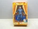 In Box NSYNC Justin Timberlake Collectible Marionette Doll Living Toyz 2000