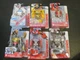 Hasbro Transformers Choice of Autobots & Decepticons