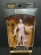 Hasbro Marvel Legends Series Doctor Strange 6" Action Figure (B7996)