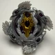 TAKARA TOMY Beyblade BURST B-110 Bloody Longinus 13 Jolt (B)