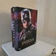 Hot Toys Avengers: Endgame - Captain America 1/6th Scale Collectible Figure