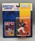 Frank Thomas 1994 Kenner Starting Lineup Chicago White Sox New MLB Baseball