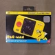Vtg Brand New MyArcade Pocket Player Pro Pac-Man Portable Game System DGUNL-4198