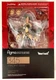Max Factory figma 345 GRAVITY DAZE2 Gravity Raven Action Figure Toy New Japan