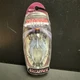 Battlestar Galactica Titanium Series Diecast "Scar" Cylon Raider 2006 Galoob