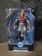 McFarlane Toys DC Universe Knight 2 in Action Figure - 15163