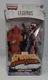 Marvel Legends GHOST SPIDER Figure MISB NEW Maximum Venom Venompool Venomized
