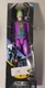 DC Comics BATMAN 12" THE JOKER Action Figure Spin Master Toy Figure/box damaged