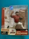 McFarlane 2004 Roger Clemens Houston Astros MLB Series 10 