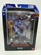 Masters of the Universe Masterverse Collection, Revelation Skeletor 7-in Motu Ba