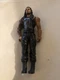 WWE Roman Reigns Top Picks 2021 Elite Figure Mattel Loose Wrestling Big Dog