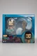 Good Smile Company Aquaman Hero's Edition 1190 nendoroid  DC comics New Figure