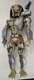 Lanard Predator Figure 12" Collection Poseable Action 2020 Loose