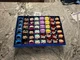 Lot Of 95  Kawaii Cubes Plush Harley Quinn Joker Batman Robin Aquaman DC Comics