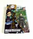 NEW Bandai Ultimate Legends Demon Slayer TANJIRO KAMADO 5" Figure