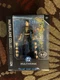 Mcfarlane Toys DC Collector Edition Shazam! Freddy Freeman PLATINUM EDITION