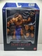 Mattel Masters Of The Universe Revelation Beast Man Action Figure New