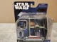 Jazwares Star Wars TIE Fighter 5 in Action Figure ~NEW