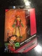 DC Comics Multiverse Batman The Dark Knight Returns Robin Action Figure Mattel